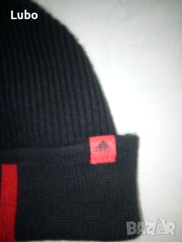 продава шапка , снимка 3 - Шапки - 51866584