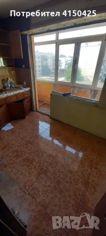 Продава се Апартамент гр.Белене, снимка 6 - Апартаменти - 50418437