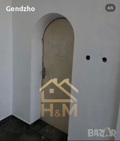 Работно помещение, снимка 4 - Складове - 53212223