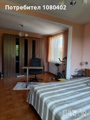 Продавам къща ( собственик ), снимка 4 - Къщи - 52099538