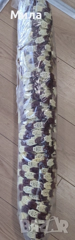 Ресни за врата против насекоми, снимка 2 - Други стоки за дома - 51067777