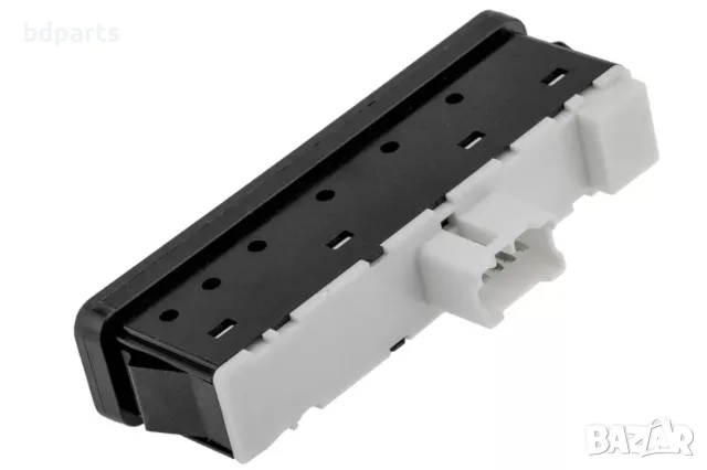 Бутон ключ за ел.стъкла, Suzuki, Vitara, Лява врата, 8 ПИН, снимка 2 - Части - 56142304