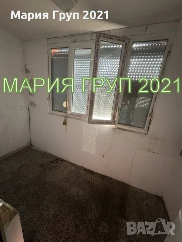 ✨ ПРОСТОРЕН МНОГОСТАЕН АПАРТАМЕНТ В ГР. ДИМИТРОВГРАД – КВ. КАМЕНЕЦ ✨, снимка 9 - Апартаменти - 56164763