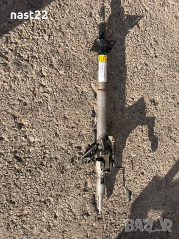 Кормилен прът за Сузуки Гранд Витара/Suzuki Grand Vitara 1998-2005, снимка 2 - Части - 52865024