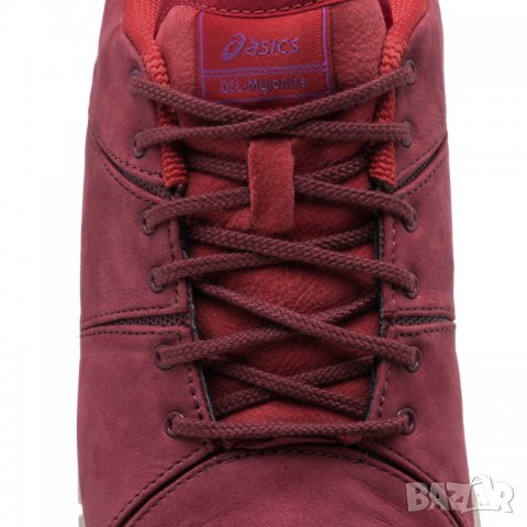 Оригинални обувки ASICS., снимка 4 - Маратонки - 39095401