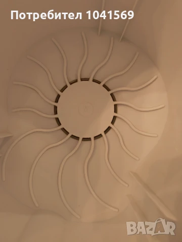 Стерилизатор + подарък, снимка 5 - Стерилизатори - 51124053