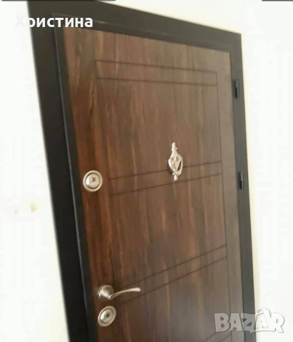 Давам под наем мезонет в центъра на Пловдив , снимка 6 - Апартаменти - 53185248