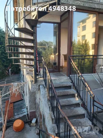 Продавам ПВЦ дограма,втора употреба, снимка 8 - Други - 56059699