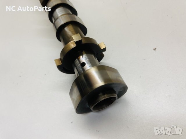 Разпределителен вал за Opel Опел Астра К 1.0 Турбо B10XFL GM 2017, снимка 8 - Части - 44493879