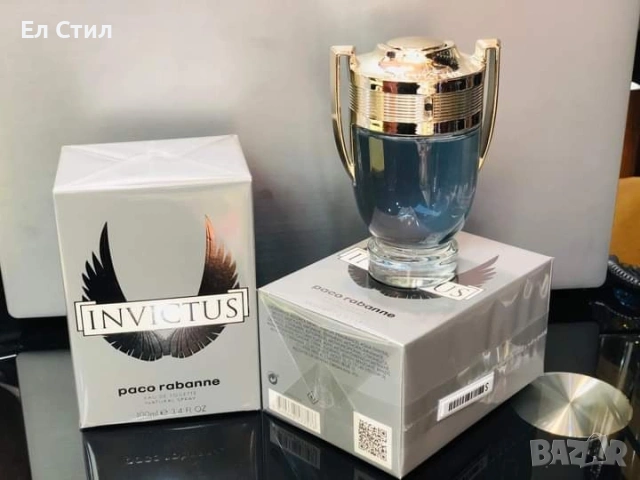 💙🩷Мъжки и дамски парфюми, топ цена , снимка 6 - Мъжки парфюми - 53571746