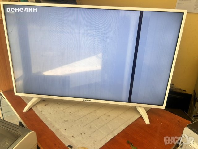 Борд 17MB211S finlux 43-fwe-5120, снимка 2 - Части и Платки - 41332566