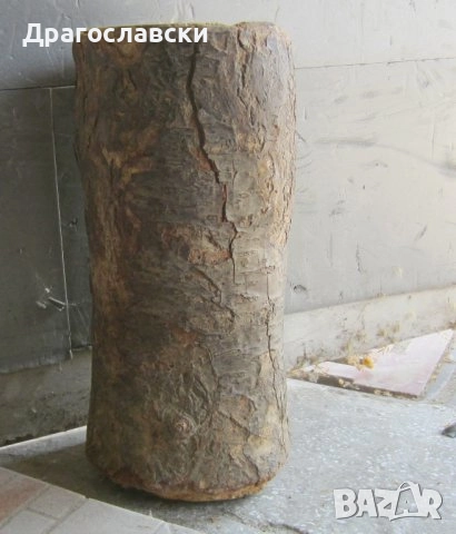 стари дървени чутури, чутора уред, битов кът, дървен, дървена, бутимо за масло, снимка 12 - Антикварни и старинни предмети - 29140278