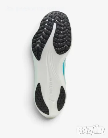 PUMA Propio NITRO Running Blue Дамски Маратонки👟Дамски Спортни Обувки Код P2954, снимка 4 - Маратонки - 55816966