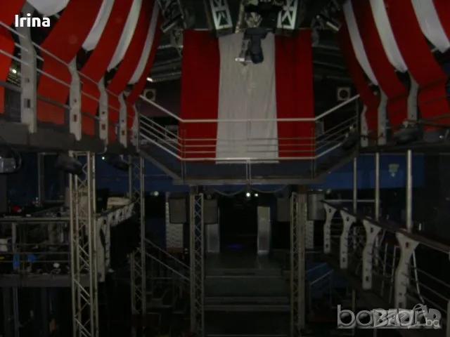 РЕМОНТ И ИЗРАБОТКА НА БАР ПЛОТОВЕ МЕБЕЛИ ЗА ЗАВЕДЕНИЯ РЕСТОРАНТИ ЗАКУСВАЛНИ ДИСКОТЕКИ И ДР, снимка 4 - Други ремонти - 48564302