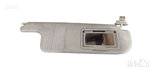 Десен Сенник Рено Лагуна 2 - Сценик 2 - Меган 2 - 82000096