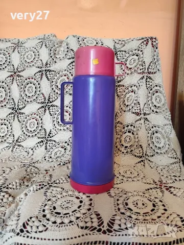 ретро домашни потреби, снимка 9 - Други - 47069201