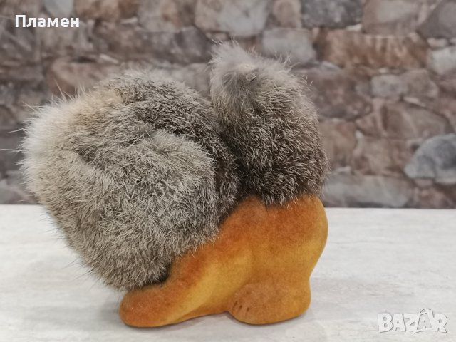 Ретро играчки Hong Kong , снимка 3 - Колекции - 40957290