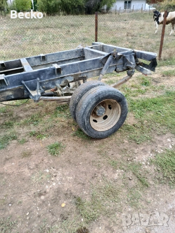 Форд Транзит на части 1992-2006г, снимка 13 - Бусове и автобуси - 52527008