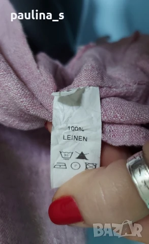 Три различни броя / Дизайнерско бюстие "Fransa", "Elly" и "Salto" , снимка 18 - Корсети, бюстиета, топове - 15131075