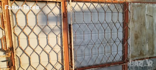 Продавам метално хале, павильон, склад, конструкция, снимка 3 - Строителни материали - 48298615