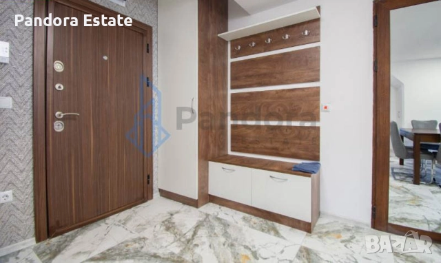 2-СТАЕН апартамент под наем, гр. София, кв. Слатина, снимка 6 - Апартаменти - 52812070