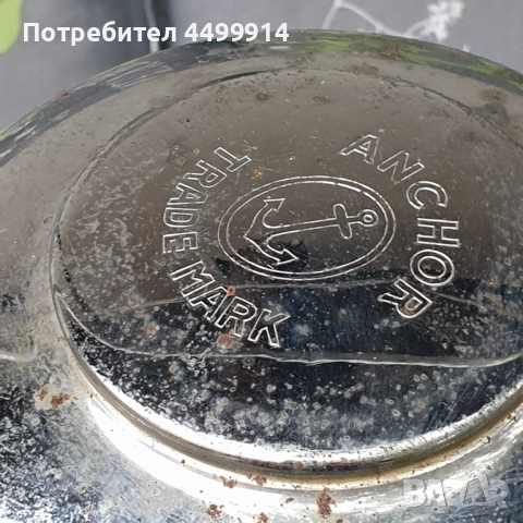 Петромаксова лампа фенер петромакс, снимка 3 - Колекции - 51851378