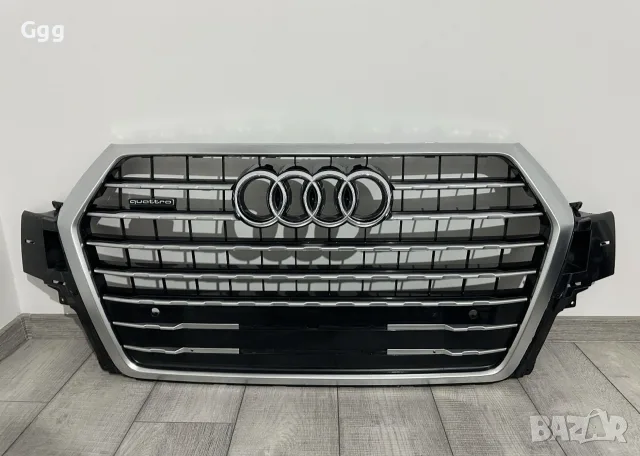 Audi  Ауди Части, снимка 6 - Части - 55740071