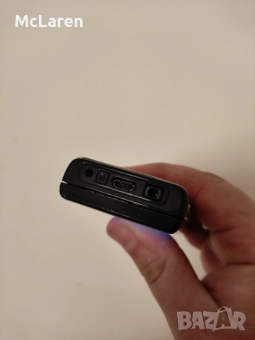 Nokia 6500 slide, снимка 7 - Nokia - 52942321