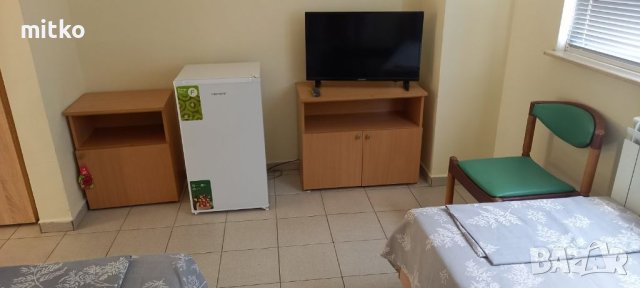Работническо общежитие , снимка 6 - Стаи под наем - 41547657