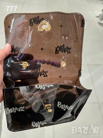 чантичка за козметика , снимка 3 - Други - 48155441