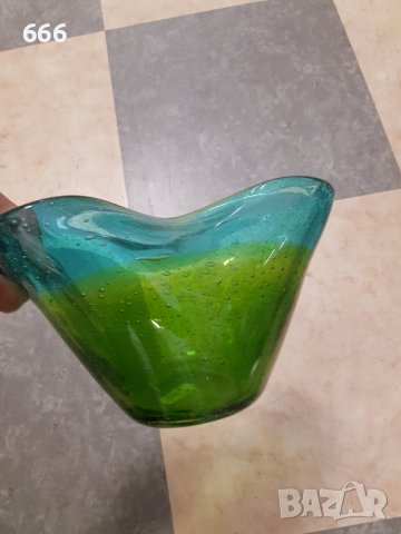 Ваза, снимка 5 - Вази - 42005412