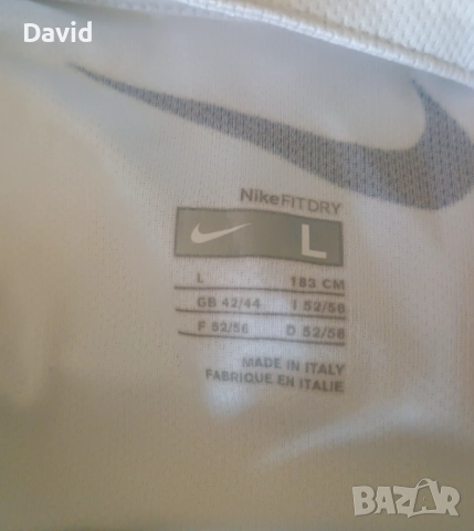 Оригинална колоездачна фланелка Nike x Skoda x Le Tour De France Сезон 2009, снимка 4 - Други спортове - 51635523