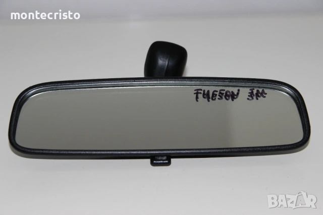 Вътрешно огледало Hyundai Tucson JM (2004-2009г.) A047396 Хюндай Туксон обратно виждане