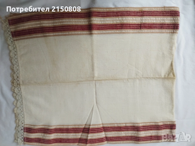 Декорации, пана, снимка 11 - Пана - 29962806