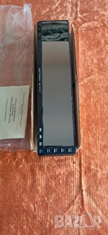 Старо Руско авто огледало, снимка 5 - Антикварни и старинни предмети - 51779667