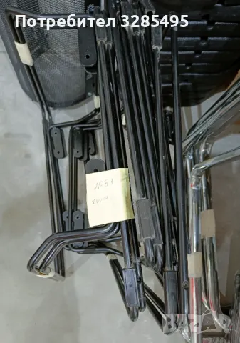 Стол за хранене , снимка 6 - Столове - 49711808