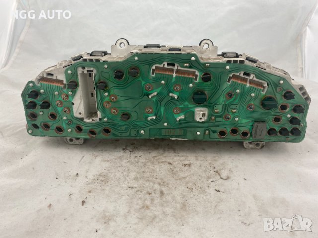 Табло Километраж за Suzuki Baleno, 20 лв, снимка 3 - Части - 41448679