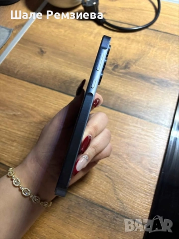 Samsung Galaxy A55 5G, снимка 3 - Samsung - 53684884