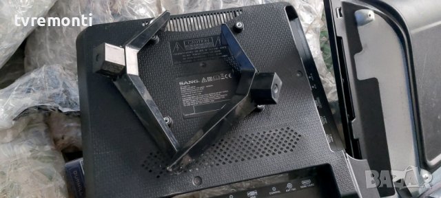 оригинална стойка за телевизор SANG модел LE-32Z10