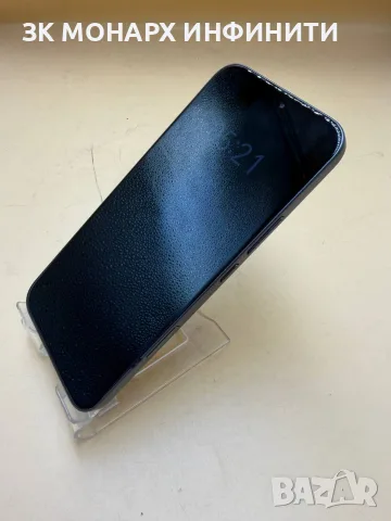 Телефон HONOR 400 LITE / 8GB RAM / 256GB / + калъф, снимка 7 - Huawei - 55781339