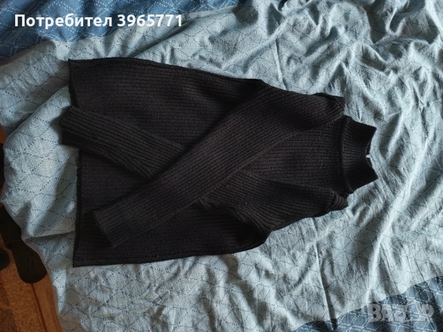 Суичър, снимка 2 - Суичъри - 53614015