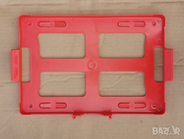 Аптечка за магазин, за дома, Германия. , снимка 10 - Медицински консумативи - 49284815