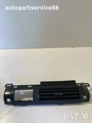 Въздушна решетка за Peugeot 5008 1.6 HDI (2012) SP6987, снимка 3 - Части - 53742575