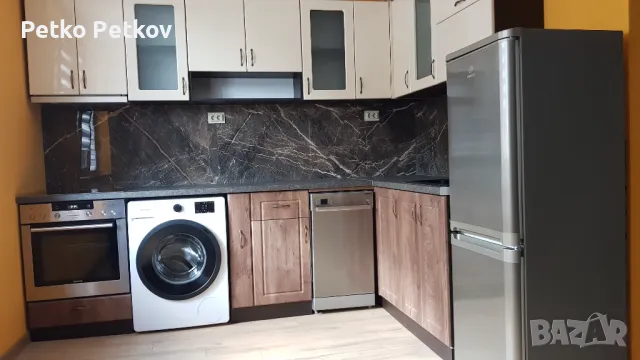 Ваканционни апартаменти, снимка 7 - Почивки на планина - 47334363