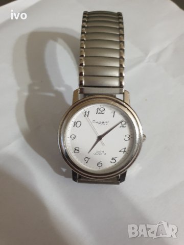 regent para , снимка 2 - Мъжки - 38899922