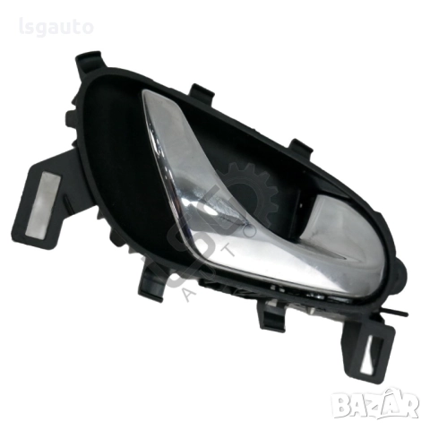 Предна дясна вътрешна дръжка Nissan Qashqai II 2013-2021 ID: 151058