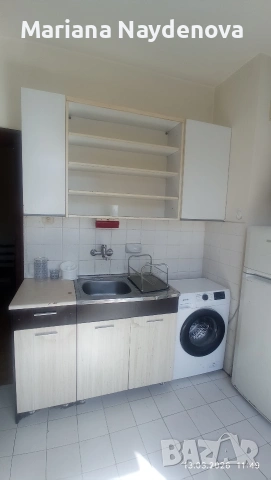 кухненски шкафове подарявам , снимка 2 - Други - 53826921