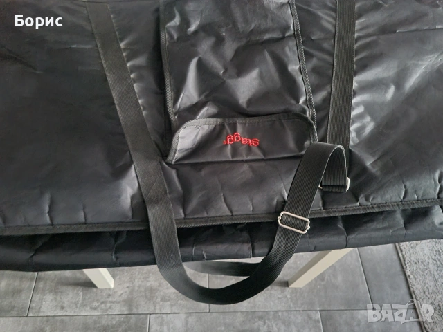 korg pa 700, снимка 9 - Синтезатори - 53744429