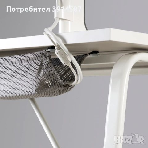 Бяло Бюро, снимка 2 - Бюра - 53731377