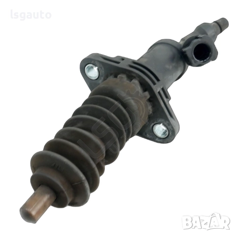 Долна помпа съединител BMW 1 Series (F21) 2012-2015 ID: 155742